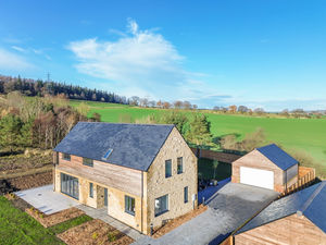 Photo 4- click for photo gallery